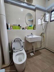 Blk 330 Yishun Rivergreen (Yishun), HDB 4 Rooms #573154541
